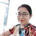 Profile Picture of Paulette Wilzar (@paulette.habanadelmundo) on Facebook