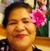 Profile Picture of Taina Vaivela (@taina.vaivela) on Facebook