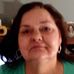 Profile Picture of Kay Oglesby Greer (@sharon.greer.14) on Facebook