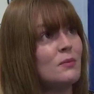 Profile Picture of Jodie Karen Long (@JodieKarenLong) on Twitter