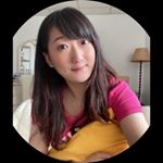 Profile Picture of Bernice Liu (@tangrine810714) on Instagram