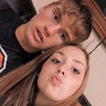 Profile Picture of kailey ellis ♡ (@__kaileyellis__) on Instagram