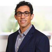 Profile Picture of Erik Stark, MD (@erikstarkmd5609) on Youtube