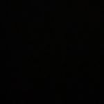 Profile Picture of 김동선 (@dd_seon) on Instagram