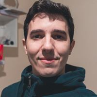 Profile Picture of Augusto Fornazier Moreira (@augusto-fornazier-moreira) on Quora