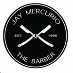 Profile Picture of Jason Mercurio (@jay_merc_the_barber) on Instagram