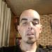 Profile Picture of James Stover (@james.stover.334) on Facebook