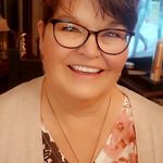 Profile Picture of Kim Biddle (@newcreation2005) on Instagram