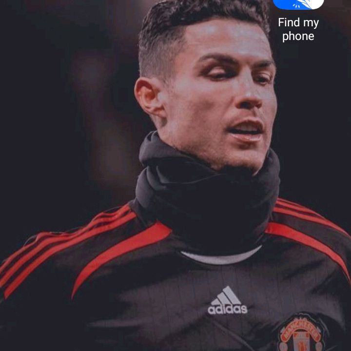 Profile Picture of tammaralbasha0 (@tammaralbasha0) on Tiktok