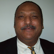 Profile Picture of Eugene Evans (@eugeneevans6810) on Youtube