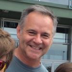 Profile Picture of Michael Campagna (@michael.campagna39) on Instagram