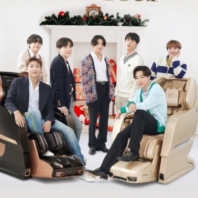 Profile Picture of Joey Gu (@JoeyGu_) on Twitter