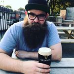 Profile Picture of Declan David McGinness (@deccasbass) on Instagram