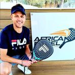 Profile Picture of Matthew Templar (@matthew.templar.35) on Facebook