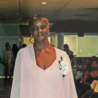 Profile Picture of Kameron Jackson (@kameron-jackson-42) on Quora