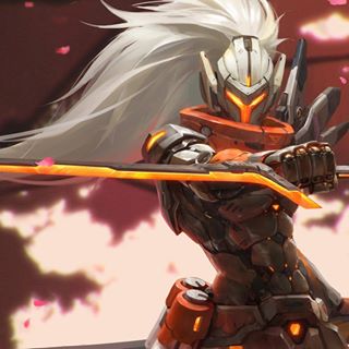 Profile Picture of Denis Mechnik (@denis.mechnik.9) on Facebook