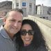 Profile Picture of Monica Gonzalez Heller (@monica.g.heller) on Facebook