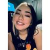Profile Picture of Crystal Barrera (@@crystalbarrera72) on Tiktok