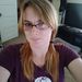 Profile Picture of Ariel Howell (@arielhowell2009) on Pinterest