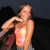Profile Picture of carli (@carlibrinko) on Tiktok