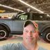 Profile Picture of Chad Hooser (@chad.hooser.9) on Facebook