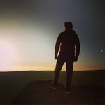 Profile Picture of Oscar Tracey-Prior (@oscar_tracey_prior) on Instagram