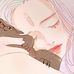 Profile Picture of Xiang Deng (@xiang.deng.9083) on Facebook