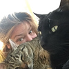 Profile Picture of Heather Testa (@heathertesta1) on Flickr