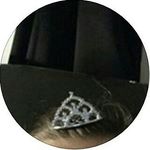 Profile Picture of Huge Helga Fan (@hugehelgafan) on Instagram