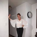 Profile Picture of Luz Dary Acevedo M (@acevedomluzdary) on Instagram