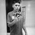 Profile Picture of Gonzalez (@LucasNicolas_17) on Twitter