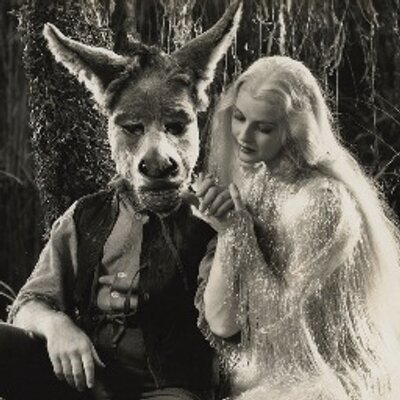 Profile Picture of John Magary (@JohnMagary) on Twitter