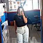 Profile Picture of Esli Martinez (@esli.martinez.crisantos) on Facebook