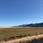 Profile Picture of Jon  Tollefson (@whitebirdcanyon) on Instagram
