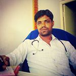 Profile Picture of Dr. anil kumar jha (@physio_aniljha) on Instagram