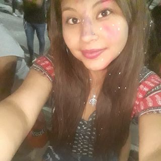 Profile Picture of Dani Isabell (@daniela.salas.3150807) on Facebook