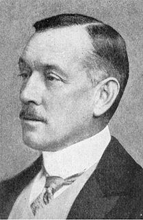 Profile Picture of Walter Sinclair Delamainon Wikipedia