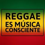 Profile Picture of Reggae Es Música Consciente (@reggaesmusicaconsciente) on Instagram