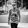 Profile Picture of junealeenbaer (@@junealeenbaer) on Tiktok