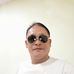 Profile Picture of Robert Loren (@Robert-Loren) on Facebook