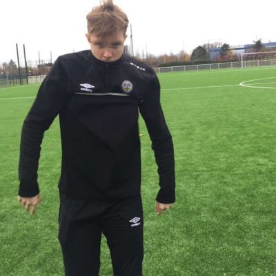 Profile Picture of Bryan Desmet (@@bryan_desmet) on Twitter