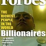 Profile Picture of David Alberto Vichi Navedo (@vichinavedo) on Instagram