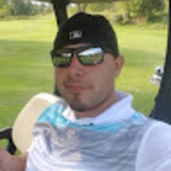 Profile Picture of Scott Milovich (@19bigmillie88) on Poshmark