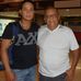 Profile Picture of Nelson Jimenez (@nelson.jimenez.1420) on Facebook