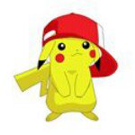 Profile Picture of Kevin Küssner (@kevin_mevin) on Instagram