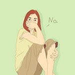 Profile Picture of Maureen O’Donelle (@mauuuuuryd) on Instagram