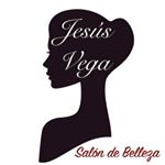 Profile Picture of Jesús Vega - Salón de Belleza (@jesusvegasalondebelleza) on Instagram