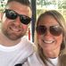 Profile Picture of Daniel Renner (@daniel.renner.545) on Facebook