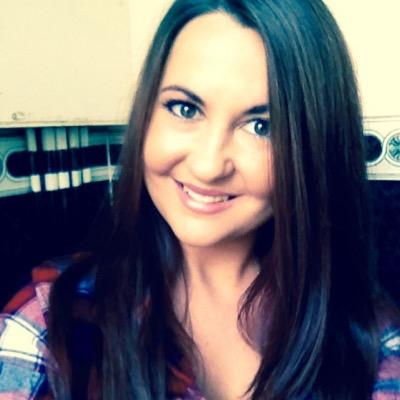Profile Picture of Kim Ferrier (@__KFERRIER) on Twitter