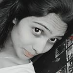 Profile Picture of Rashmi Joshi (@rashmijoshi2305) on Instagram
